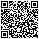 QR Code for Chris Pennig Do in Bridge City, TX 77611