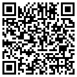 QR Code for Penny's Pharmacy in Baytown, TX 77521