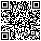QR Code for Freak Show Performance in Abilene, TX 79605