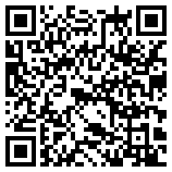 QR Code for Peterbilt in Denton, TX 76207