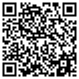 QR Code for Pete's Mobile Home Sites in Dickinson, TX 77539
