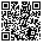 QR Code for Phil Burleson in Plano, TX 75093