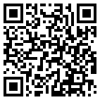QR Code for Phil's Icehouse in Austin, TX 78756