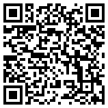 QR Code for Phoenix Distribution in Spring Branch, TX 78070