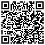 QR Code for Pier 1 Imports in Southlake, TX 76092