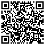 QR Code for Pinecrest Locksmith in Houston, TX 77030
