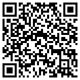QR Code for Pink and Daughter Auto Sales in Dallas, TX 75244