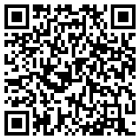 QR Code for Pinnacle Financial Strategies in Houston, TX 77008