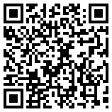 QR Code for Pipe Creek Boat and RV Storage in Pipe Creek, TX 78063