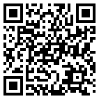 QR Code for Pippins Gas in Emory, TX 75440
