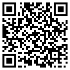 QR Code for Pixarsart in Frisco, TX 75035