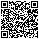 QR Code for Pizazz Productions in Beaumont, TX 77706