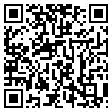 QR Code for Pizza Hut in CHANNELVIEW, TX 77530