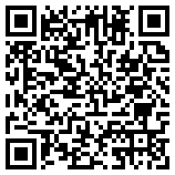 QR Code for Pizza Hut in Cameron, TX 76520