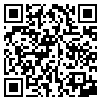QR Code for Pizza Pro in DE Leon, TX 76444