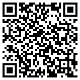 QR Code for PLS in MESQUITE, TX 75149
