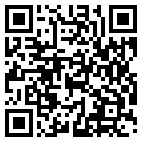 QR Code for Police in Kress, TX 79052