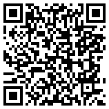QR Code for Power Signs & Graphics in Killeen, TX 76542