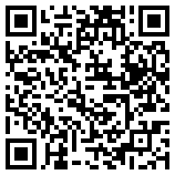 QR Code for Precision Cuts in Houston, TX 77015