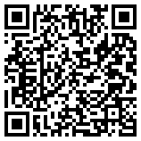 QR Code for Precision Tooling in Pearland, TX 77581