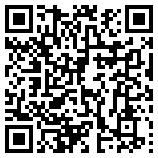 QR Code for Preferred Self Storage in Lewisville, TX 75077