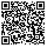 QR Code for Complex Premiere Athletic in Leander, TX 78641