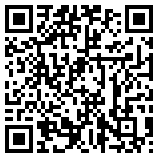 QR Code for Premier Cuts in Kyle, TX 78640