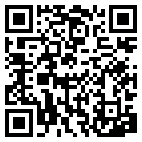 QR Code for Premium Carpet in Garland, TX 75042