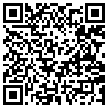 QR Code for Price Future Group in Amarillo, TX 79101