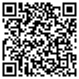 QR Code for Pride Refining in De Leon, TX 76444