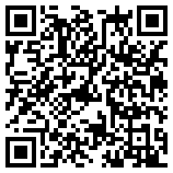 QR Code for Primacore Solutions in Houston, TX 77092