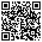 QR Code for Serv Financial in Odessa, TX 79762