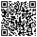 QR Code for Primetime Technical Service in Lewisville, TX 75057