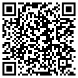 QR Code for Princeton Locksmith Services in Princeton, TX 75407
