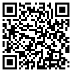 QR Code for Privileged Pets in Katy, TX 77494