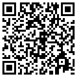 QR Code for Pro Data Printing Services in McAllen, TX 78501