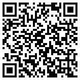 QR Code for Pro Mix Technologies in McKinney, TX 75069