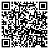 QR Code for Pro-Shift Transmission in Fort Worth, TX 76119