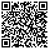 QR Code for Process Control Outlet in BAYTOWN, TX 77521