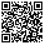 QR Code for Prodigem in Port Arthur, TX 77642