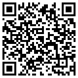 QR Code for Professional Contract Services in Coppell, TX 75019