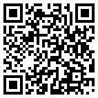 QR Code for Promicom in Spring, TX 77380
