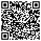 QR Code for Properties 2015 Lp in Austin, TX 78731