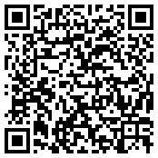 QR Code for Protect Your Home - Adt Premier Provider in New Braunfels, TX 78130