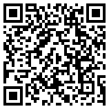 QR Code for Protect Your Home - Adt Premier Provider in Beaumont, TX 77701