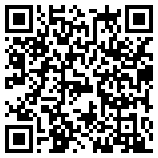 QR Code for Protection 1 in El Paso, TX 79936