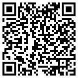 QR Code for Public Storage in San Antonio, TX 78238