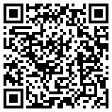 QR Code for Quality Land Management in Fort Worth, TX 76102