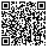 QR Code for Quevedo Auto Paint in Houston, TX 77011