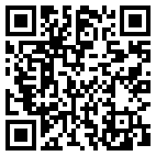 QR Code for Armiadillo Store in Clarksville, TX 75426